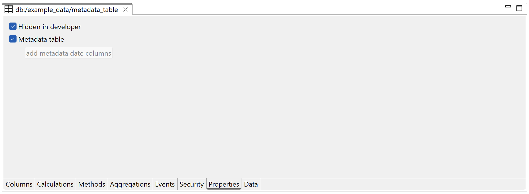 table-editor-meta