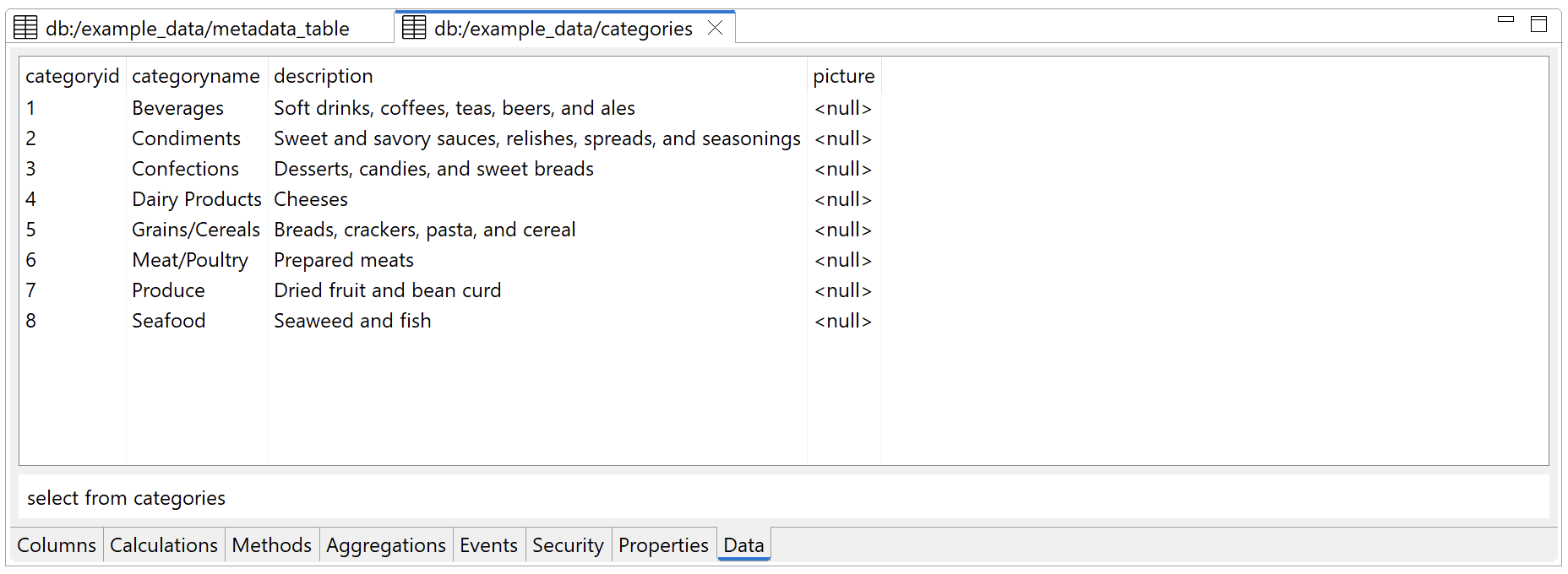 table-editor-data.png