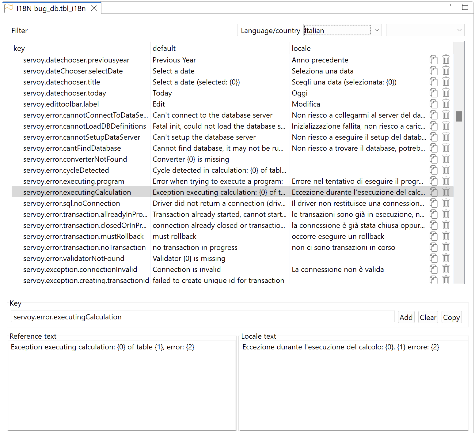 i18n-table-editor.png