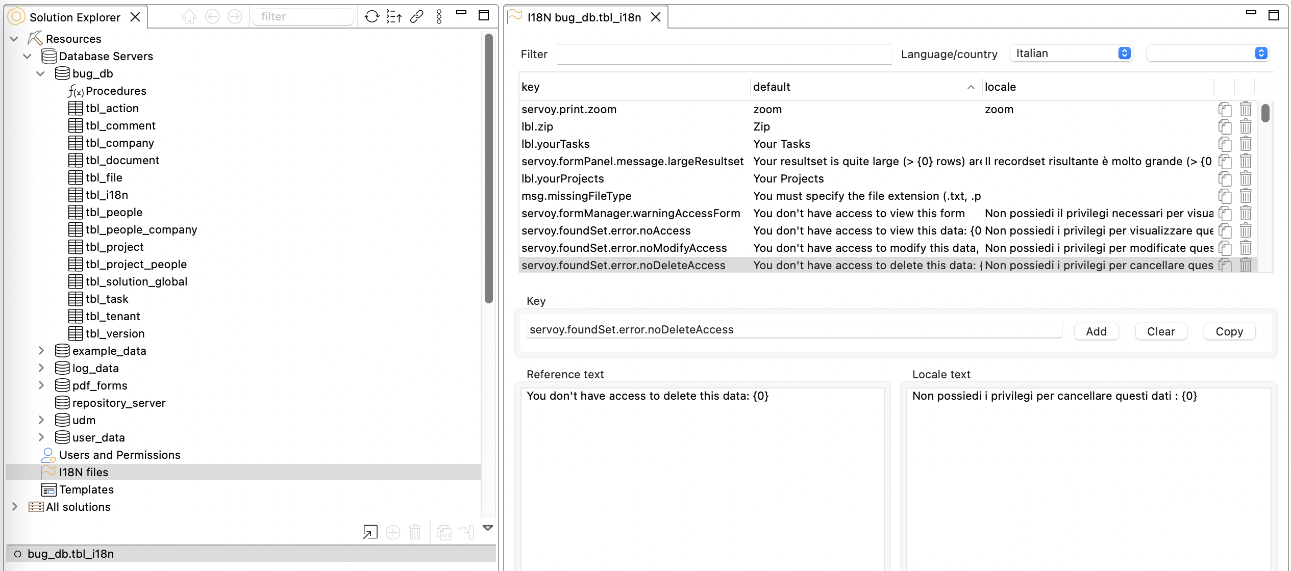 i18n-default-tbl.png