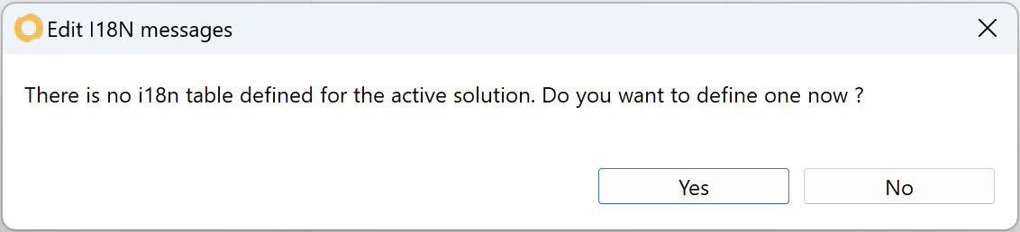 i18n-ask.png